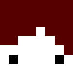 spldd - Male Minecraft Skins - image 3