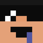Mr. Tax Guy - Male Minecraft Skins - image 3