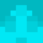 LoZ Fi - Other Minecraft Skins - image 3