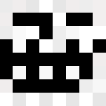 Troll Skin - Male Minecraft Skins - image 3