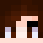 Random Doctor - Male Minecraft Skins - image 3