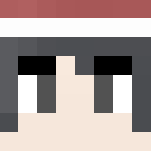Platinum - Lucas - Male Minecraft Skins - image 3