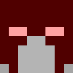 Obligatory Knight - Male Minecraft Skins - image 3