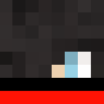 Zane [Maid ~ Cafe] - Male Minecraft Skins - image 3