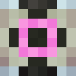 Fact Core - Male Minecraft Skins - image 3