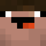 ~Wedding Derp - Male Minecraft Skins - image 3