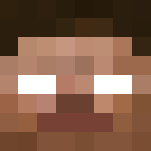 SuperBrine - Male Minecraft Skins - image 3
