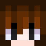 Mabel Pines (Gravity Falls) - Female Minecraft Skins - image 3
