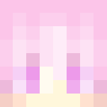 Pastel Boy - Boy Minecraft Skins - image 3