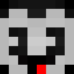 Derpy Bendy - Male Minecraft Skins - image 3