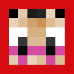 new tnt - Male Minecraft Skins - image 3
