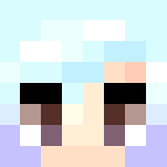 I'm coming out... - Other Minecraft Skins - image 3