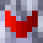Lightning Storm Camouflage - Other Minecraft Skins - image 3