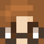 Pidge from voltron - Female Minecraft Skins - image 3