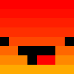 Derpy Hue Guy - Interchangeable Minecraft Skins - image 3