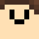 Pi Man - Male Minecraft Skins - image 3