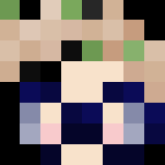 Me irl - Interchangeable Minecraft Skins - image 3