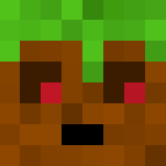 Mr Dirt - Male Minecraft Skins - image 3