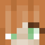 MadeYewLook -- σσρԋҽʅια - Female Minecraft Skins - image 3