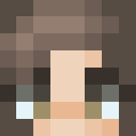 description - Female Minecraft Skins - image 3
