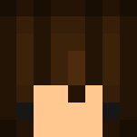 ღκαωαιι_βαεღ Skin Base - Female Minecraft Skins - image 3