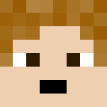 Sean Spicer - Male Minecraft Skins - image 3