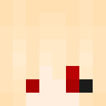 IDK =.=? - Female Minecraft Skins - image 3
