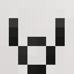 Flumpty Dumpty - Male Minecraft Skins - image 3