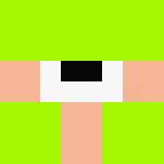 Kimy Helly - Male Minecraft Skins - image 3