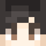For You~ - Male Minecraft Skins - image 3