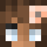 mE-- - Other Minecraft Skins - image 3