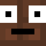 It's Derpy.. :D I'm Bored - Other Minecraft Skins - image 3