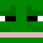 Wedding Pepe~ - Interchangeable Minecraft Skins - image 3