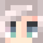 ~Veynus - Female Minecraft Skins - image 3