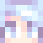 |Pastels - Male Minecraft Skins - image 3