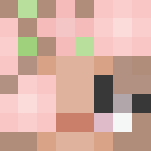 spring - Female Minecraft Skins - image 3