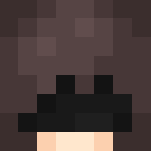 laeire - Female Minecraft Skins - image 3