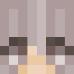 Delicate ? ~ {TumblrGirl} - Female Minecraft Skins - image 3