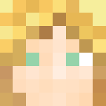 Female Rock Star - Female Minecraft Skins - image 3