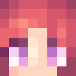 Rose - Female Minecraft Skins - image 3