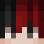 Ren - Male Minecraft Skins - image 3