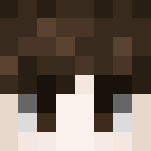 【Dad to the Rescue】 - Male Minecraft Skins - image 3
