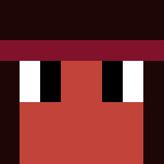 Ruby - Female Minecraft Skins - image 3
