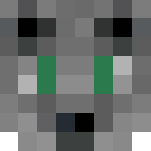 My new YouTube minecraft skin - Male Minecraft Skins - image 3