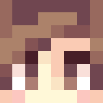 Lamby Lamby - Male Minecraft Skins - image 3