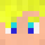 pvp skin - Male Minecraft Skins - image 3