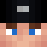 Police Officer ~ Contest ~ - Male Minecraft Skins - image 3