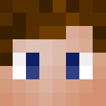 ????- man - ???? - Male Minecraft Skins - image 3