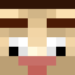 Mister Bean - Male Minecraft Skins - image 3