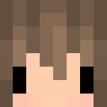 Chibi☻ - Female Minecraft Skins - image 3
